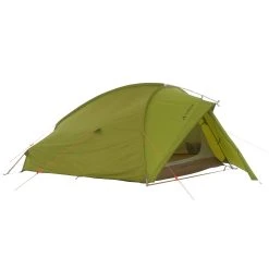 VAUDE TAURUS 3P - Kuppelzelt -Exped-Shop 5638017409 b taurus 3p vaude 24
