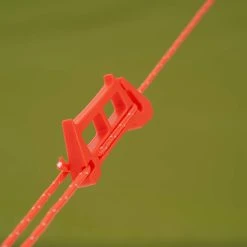 VAUDE TAURUS 3P - Kuppelzelt -Exped-Shop 5638017409 e taurus 3p vaude 24