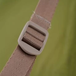 VAUDE TAURUS 3P - Kuppelzelt -Exped-Shop 5638017409 f taurus 3p vaude 24