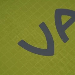 VAUDE TAURUS 3P - Kuppelzelt -Exped-Shop 5638017409 g taurus 3p vaude 24