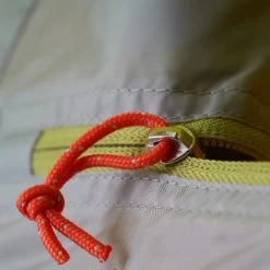 VAUDE TAURUS 3P - Kuppelzelt -Exped-Shop 5638017409 i taurus 3p vaude 24