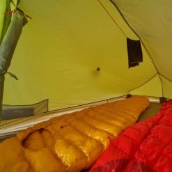 VAUDE TAURUS 3P - Kuppelzelt -Exped-Shop 5638017409 k taurus 3p vaude 24