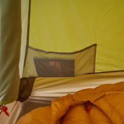 VAUDE TAURUS 3P - Kuppelzelt -Exped-Shop 5638017409 l taurus 3p vaude 24