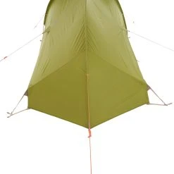 VAUDE TAURUS 3P - Kuppelzelt -Exped-Shop 5638017409 m taurus 3p vaude 24