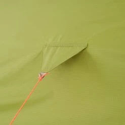 VAUDE TAURUS 3P - Kuppelzelt -Exped-Shop 5638017409 n taurus 3p vaude 24