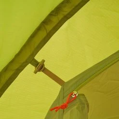 VAUDE TAURUS 3P - Kuppelzelt -Exped-Shop 5638017409 p taurus 3p vaude 24