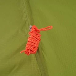 VAUDE TAURUS 3P - Kuppelzelt -Exped-Shop 5638017409 v taurus 3p vaude 24