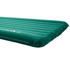 Exped DURA 3R - Isomatte -Exped-Shop 5638017783 c dura 3r exped 24