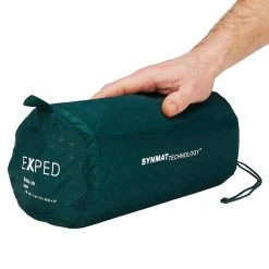 Exped DURA 3R - Isomatte -Exped-Shop 5638017783 e dura 3r exped 24