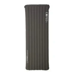 Exped DURA 8R - Isomatte