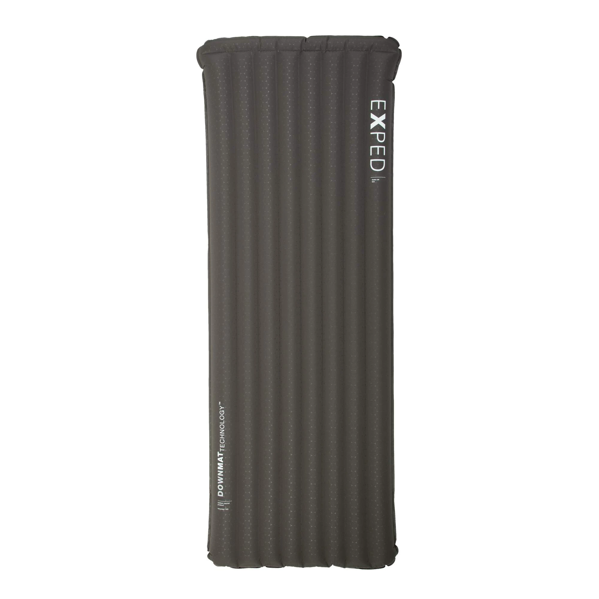 Exped DURA 8R - Isomatte 1 Exped DURA 8R - Isomatte