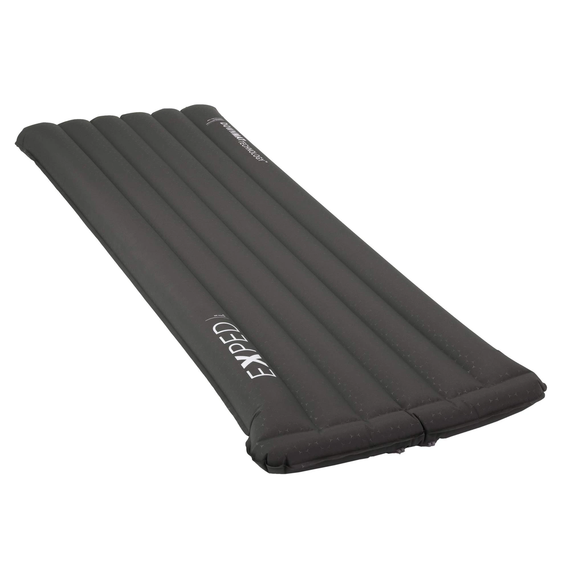 Exped DURA 8R - Isomatte 2 Exped DURA 8R - Isomatte – Bild 2