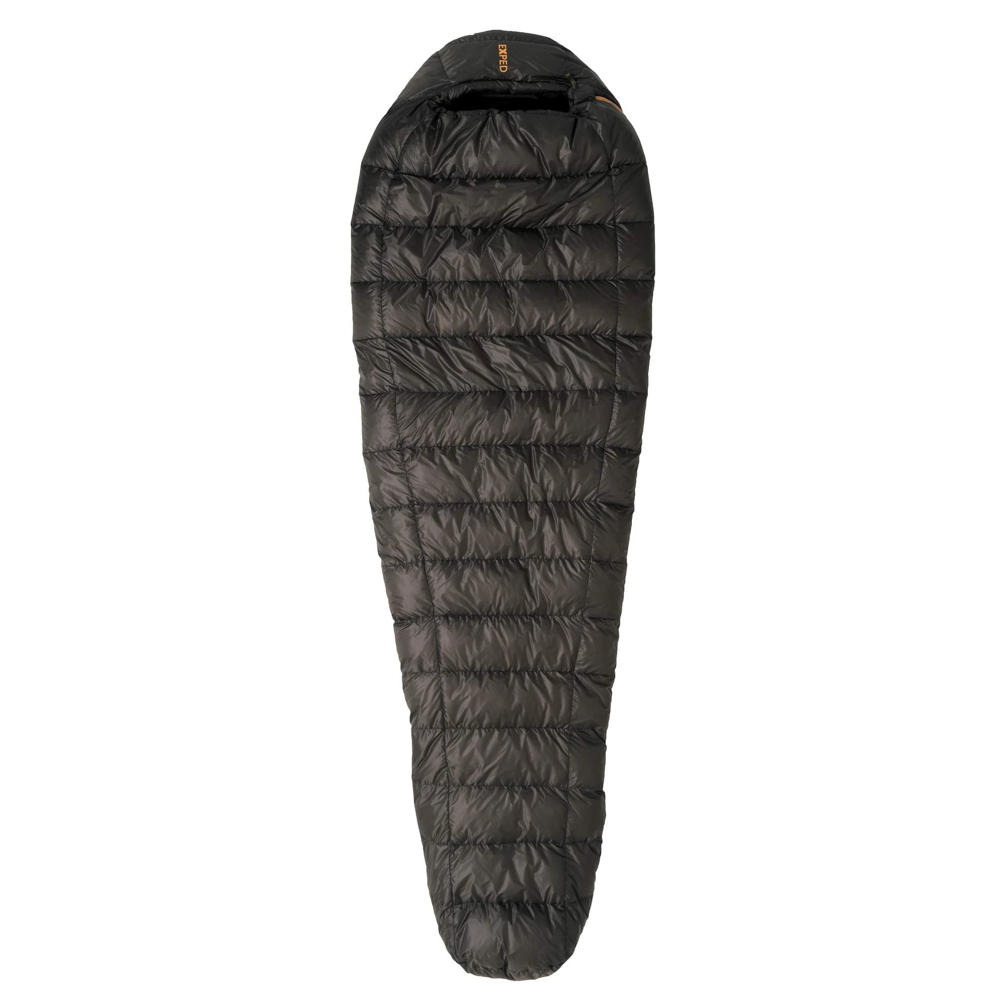 Exped ULTRA 0° - Daunenschlafsack 1 Exped ULTRA 0° - Daunenschlafsack