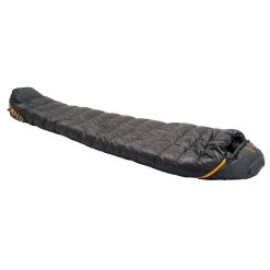 Exped ULTRA 0° - Daunenschlafsack 5 Exped ULTRA 0° - Daunenschlafsack -Exped-Shop 5638017813 c ultra 0 exped 24