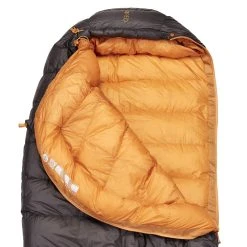 Exped-Shop -Exped-Shop 5638017817 b ultra 5 exped 24 1