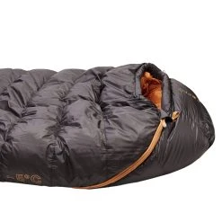 Exped ULTRA -5° - Daunenschlafsack -Exped-Shop 5638017817 d ultra 5 exped 24