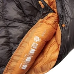 Exped ULTRA -5° - Daunenschlafsack -Exped-Shop 5638017817 e ultra 5 exped 24