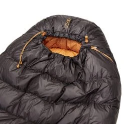 Exped ULTRA -5° - Daunenschlafsack -Exped-Shop 5638017817 f ultra 5 exped 24 1