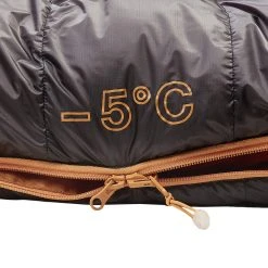 Exped ULTRA -5° - Daunenschlafsack -Exped-Shop 5638017817 h ultra 5 exped 24