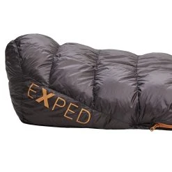 Exped ULTRA -5° - Daunenschlafsack -Exped-Shop 5638017817 i ultra 5 exped 24 1