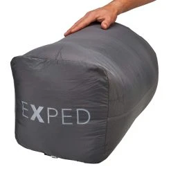 Exped ULTRA -5° - Daunenschlafsack -Exped-Shop 5638017817 j ultra 5 exped 24