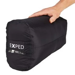 Exped ULTRA -5° - Daunenschlafsack -Exped-Shop 5638017820 k ultra 5 exped 24
