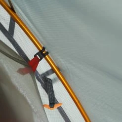 Sea To Summit IKOS TR TENT 2 PERSON - Kuppelzelt -Exped-Shop 5638020266 i ikos tr tent 2 person sea to summit 24