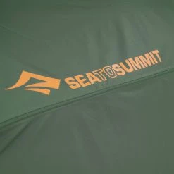 Sea To Summit IKOS TR TENT 2 PERSON - Kuppelzelt -Exped-Shop 5638020266 l ikos tr tent 2 person sea to summit 24