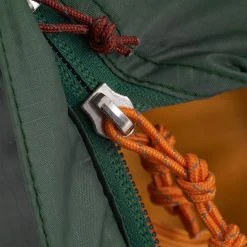 Sea To Summit IKOS TR TENT 2 PERSON - Kuppelzelt -Exped-Shop 5638020266 o ikos tr tent 2 person sea to summit 24