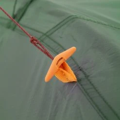 Sea To Summit IKOS TR TENT 2 PERSON - Kuppelzelt -Exped-Shop 5638020266 p ikos tr tent 2 person sea to summit 24