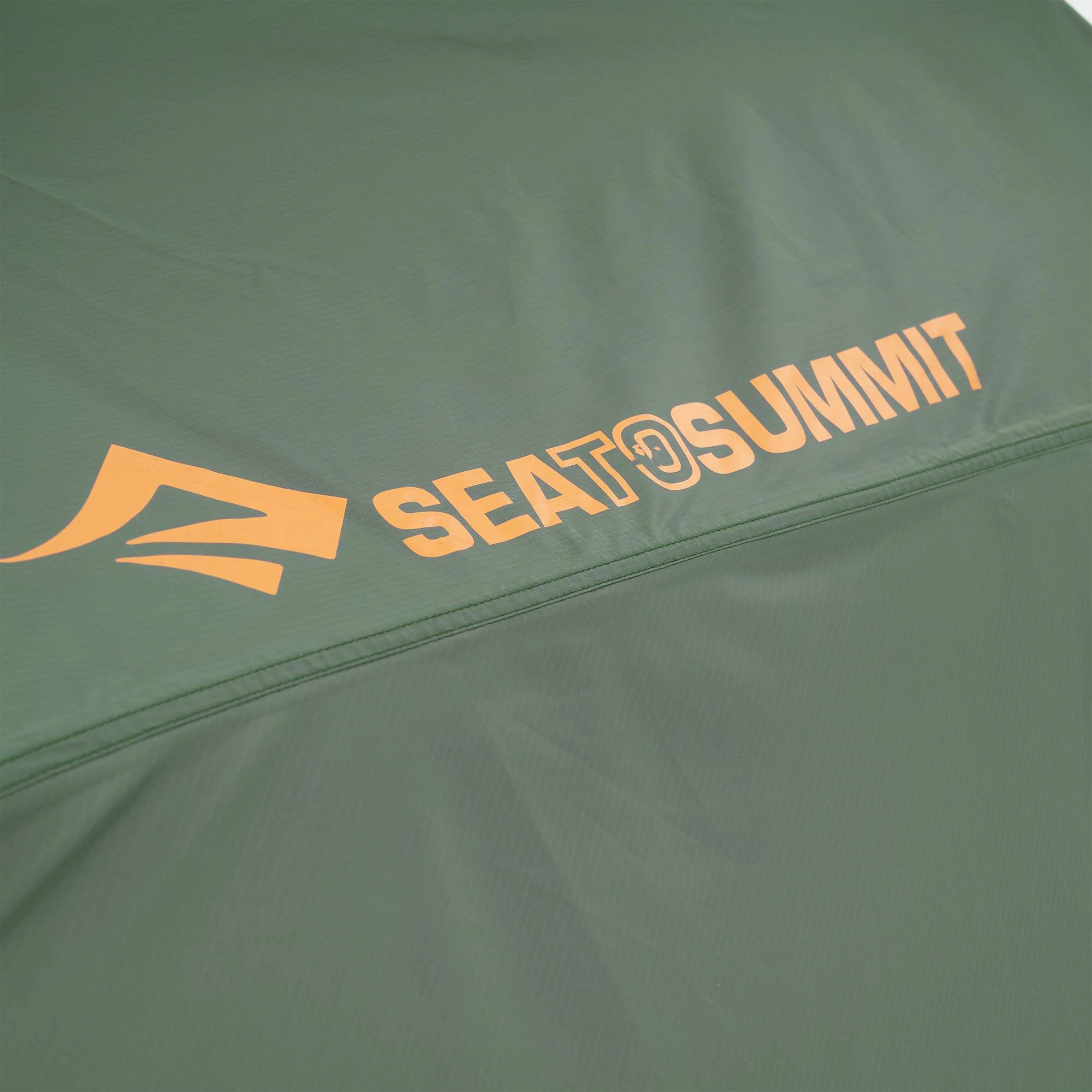 Sea To Summit IKOS TR TENT 3 PERSON - Kuppelzelt – Bild 21