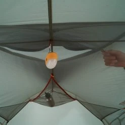 Sea To Summit IKOS TR TENT 3 PERSON - Kuppelzelt -Exped-Shop 5638020268 m ikos tr tent 3 person sea to summit 24