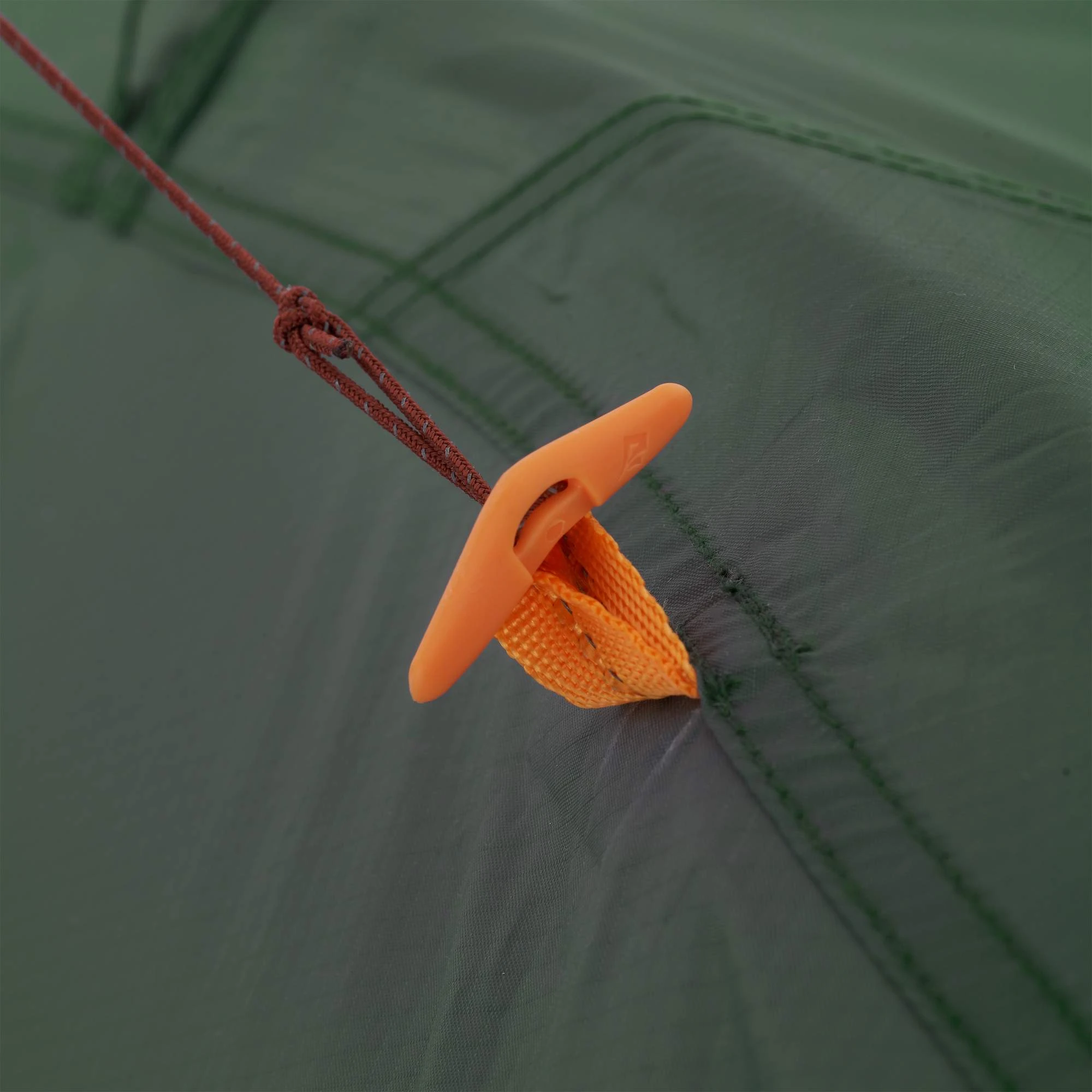 Sea To Summit IKOS TR TENT 3 PERSON - Kuppelzelt – Bild 17