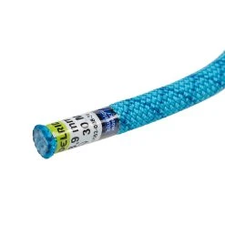 Exped-Shop -Exped-Shop 5638022500 b swift 48 pro dry 89mm edelrid 24