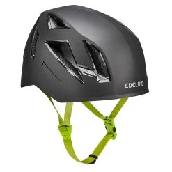 Edelrid ZODIAC 3R - Kletterhelm