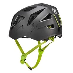 Edelrid ZODIAC 3R - Kletterhelm -Exped-Shop 5638022502 f zodiac 3r edelrid 24