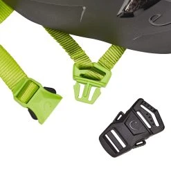 Edelrid ZODIAC 3R - Kletterhelm -Exped-Shop 5638022502 g zodiac 3r edelrid 24