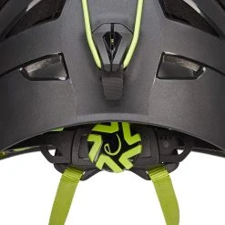 Edelrid ZODIAC 3R - Kletterhelm -Exped-Shop 5638022502 h zodiac 3r edelrid 24