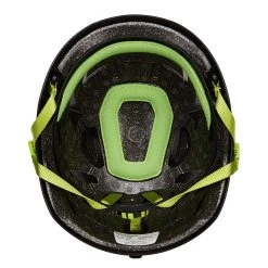 Edelrid ZODIAC 3R - Kletterhelm -Exped-Shop 5638022502 i zodiac 3r edelrid 24