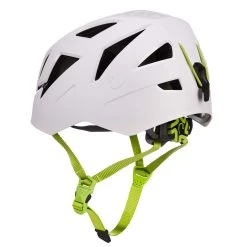 Edelrid ZODIAC II - Kletterhelm -Exped-Shop 5638022506 f zodiac ii edelrid 24