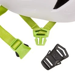 Edelrid ZODIAC II - Kletterhelm -Exped-Shop 5638022506 g zodiac ii edelrid 24