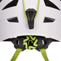 Edelrid ZODIAC II - Kletterhelm -Exped-Shop 5638022506 h zodiac ii edelrid 24