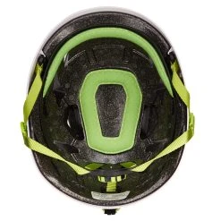 Edelrid ZODIAC II - Kletterhelm -Exped-Shop 5638022506 i zodiac ii edelrid 24