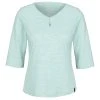 La Sportiva WILDFLOWER T-SHIRT W Damen - Funktionsshirt