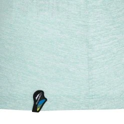 La Sportiva WILDFLOWER T-SHIRT W Damen - Funktionsshirt 5 La Sportiva WILDFLOWER T-SHIRT W Damen - Funktionsshirt -Exped-Shop 5638022636 e wildflower tshirt w la sportiva 24