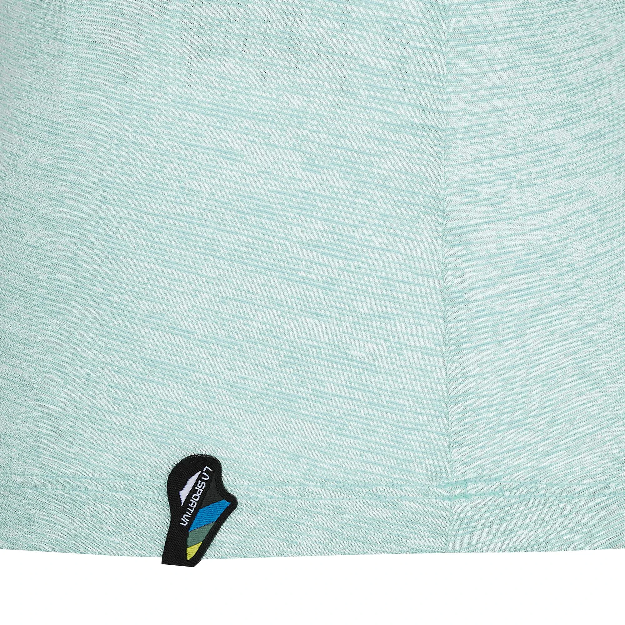 La Sportiva WILDFLOWER T-SHIRT W Damen - Funktionsshirt 3 La Sportiva WILDFLOWER T-SHIRT W Damen - Funktionsshirt – Bild 3