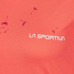 La Sportiva WINDY T-SHIRT W Damen -Exped-Shop 5638022639 e windy tshirt w la sportiva 24