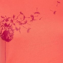 La Sportiva WINDY T-SHIRT W Damen -Exped-Shop 5638022639 f windy tshirt w la sportiva 24