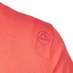 La Sportiva WINDY T-SHIRT W Damen -Exped-Shop 5638022639 g windy tshirt w la sportiva 24