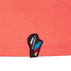 La Sportiva WINDY T-SHIRT W Damen -Exped-Shop 5638022639 h windy tshirt w la sportiva 24